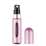 SCENT Perfume diffuser, 5 ml