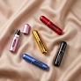 SCENT Perfume diffuser, 5 ml