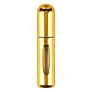 SCENT Perfume diffuser, 5 ml