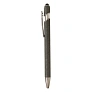 BOLD Metal ball pen with paper sleeve