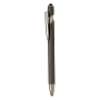 BOLD Metal ball pen with paper sleeve