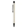 TITANIUM STEEL Metal ball pen