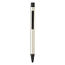 TITANIUM STEEL Metal ball pen