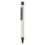 TITANIUM STEEL Metal ball pen