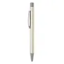 TITANIUM STEEL Metal ball pen