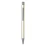 TITANIUM STEEL Metal ball pen