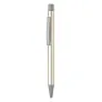 TITANIUM STEEL Metal ball pen