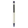 TITANIUM STEEL Metal ball pen