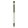 TITANIUM STEEL Metal ball pen