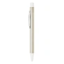 TITANIUM STEEL Metal ball pen