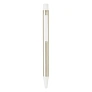 TITANIUM STEEL Metal ball pen