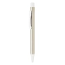 TITANIUM STEEL Metal ball pen