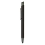 KATY Metal ball pen