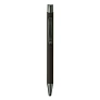 KATY Metal ball pen