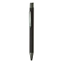 KATY Metal ball pen