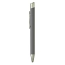 KATY Metal ball pen