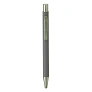 KATY Metal ball pen