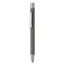 KATY Metal ball pen