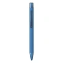 KATY Metal ball pen