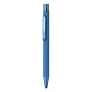 KATY Metal ball pen