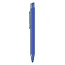KATY Metal ball pen