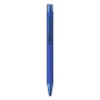 KATY Metal ball pen