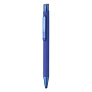 KATY Metal ball pen