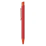 KATY Metal ball pen