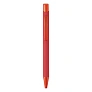 KATY Metal ball pen