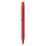 KATY Metal ball pen