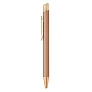 KATY Metal ball pen