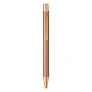 KATY Metal ball pen