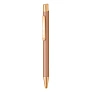 KATY Metal ball pen
