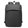 NEST Ruksak za 15" laptop