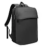 NEST Ruksak za 15" laptop