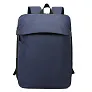 NEST Ruksak za 15" laptop