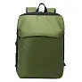 NEST Ruksak za 15" laptop