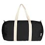 BOUNTY Recycled cotton duffle bag, 320 g/m2 - BRUNO