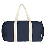 BOUNTY Recycled cotton duffle bag, 320 g/m2 - BRUNO