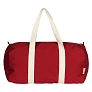 BOUNTY Recycled cotton duffle bag, 320 g/m2 - BRUNO