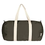 BOUNTY Recycled cotton duffle bag, 320 g/m2 - BRUNO