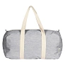 BOUNTY Recycled cotton duffle bag, 320 g/m2 - BRUNO