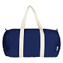 BOUNTY Recycled cotton duffle bag, 320 g/m2 - BRUNO