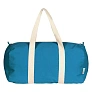 BOUNTY Recycled cotton duffle bag, 320 g/m2 - BRUNO