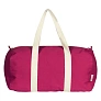 BOUNTY Recycled cotton duffle bag, 320 g/m2 - BRUNO