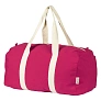 BOUNTY Recycled cotton duffle bag, 320 g/m2 - BRUNO