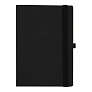 MIAMI SOFT MAXI notes, B5
