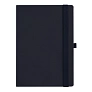 MIAMI SOFT MAXI notes, B5