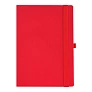 MIAMI SOFT MAXI notes, B5