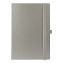 MIAMI SOFT MAXI notes, B5